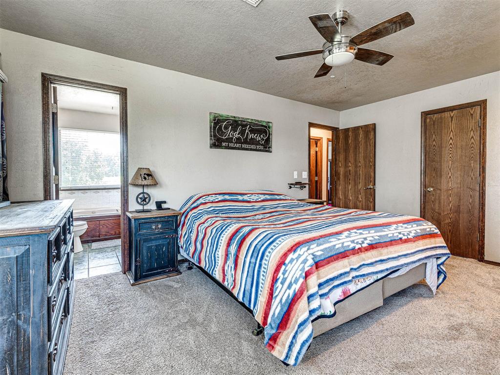10864 E Colbert Road Property Photo 30
