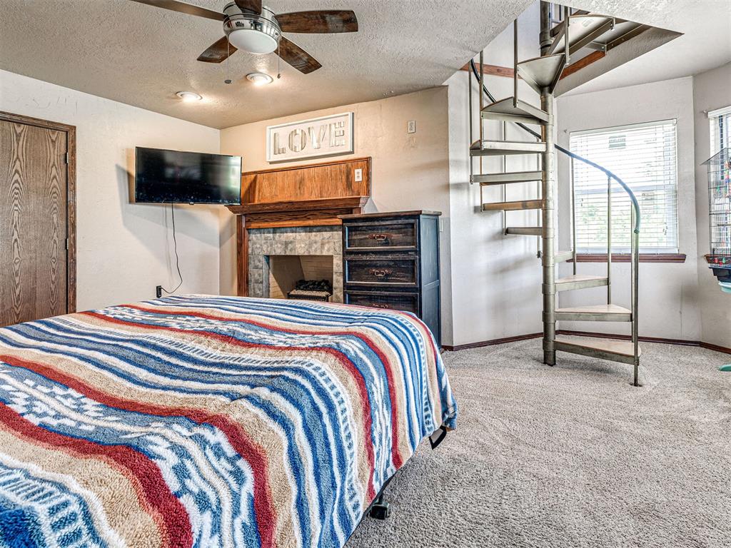10864 E Colbert Road Property Photo 31