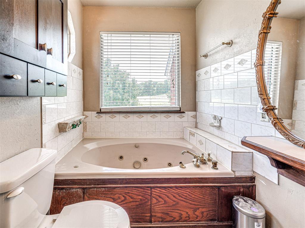 10864 E Colbert Road Property Photo 33
