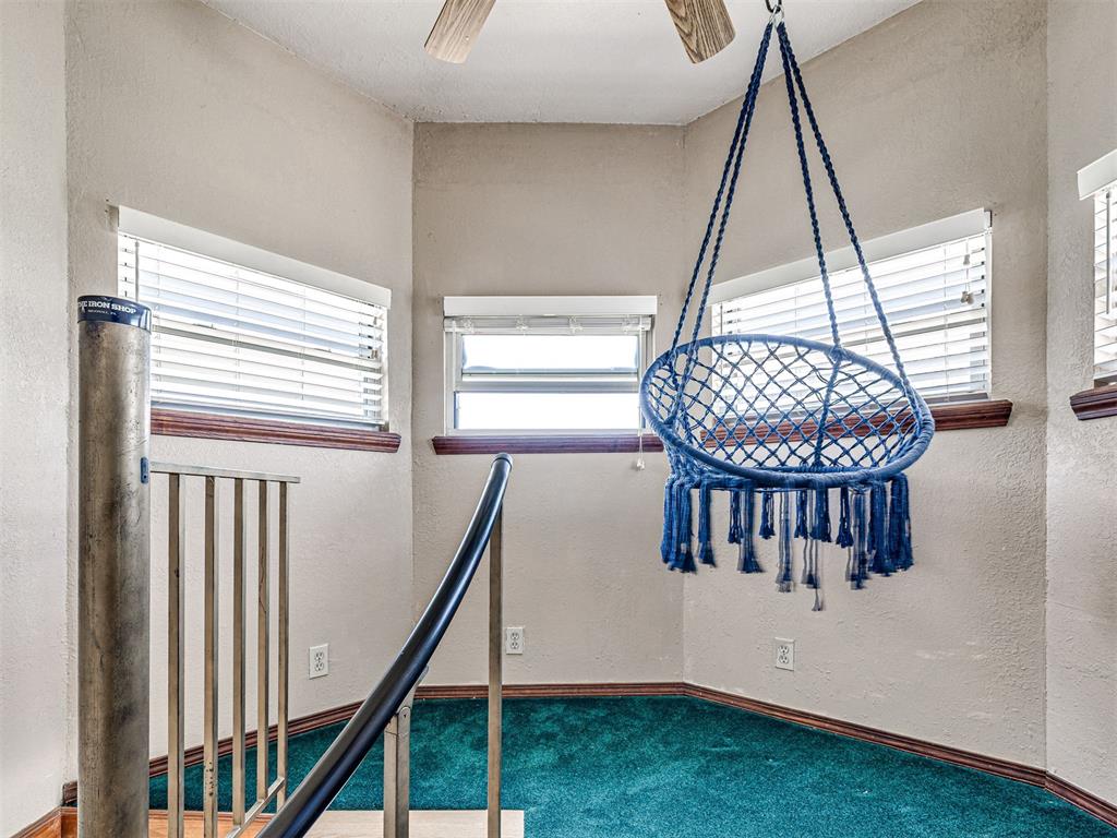 10864 E Colbert Road Property Photo 35