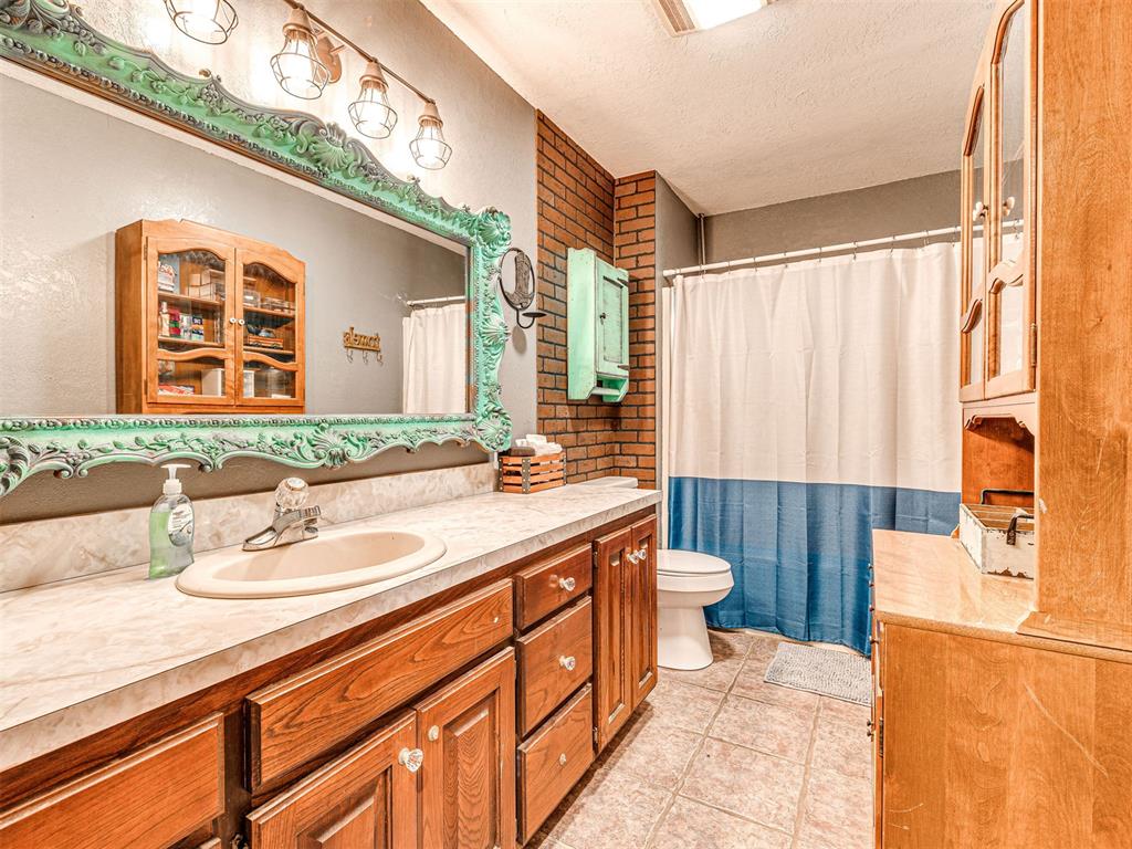 10864 E Colbert Road Property Photo 36