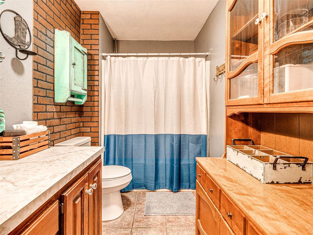 10864 E Colbert Road Property Photo 37