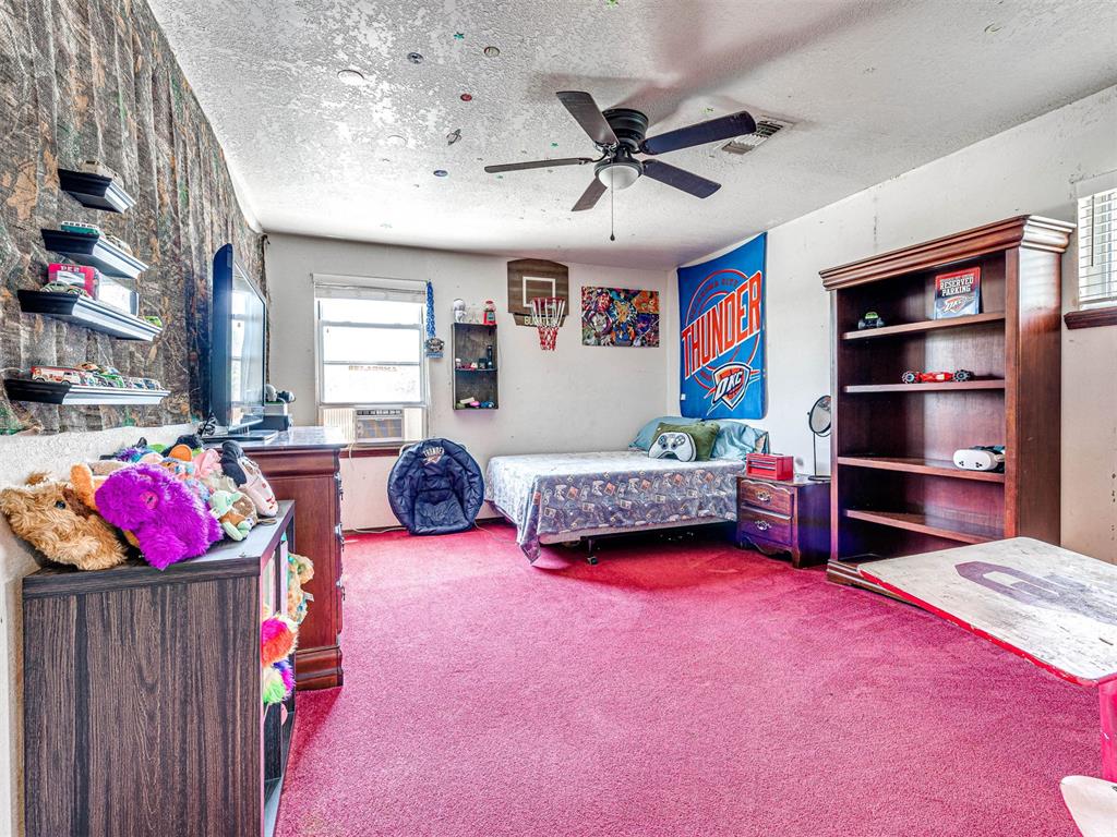 10864 E Colbert Road Property Photo 39