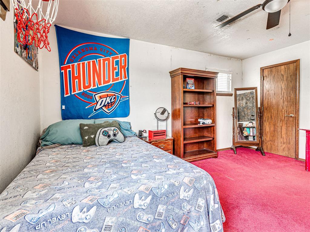 10864 E Colbert Road Property Photo 40
