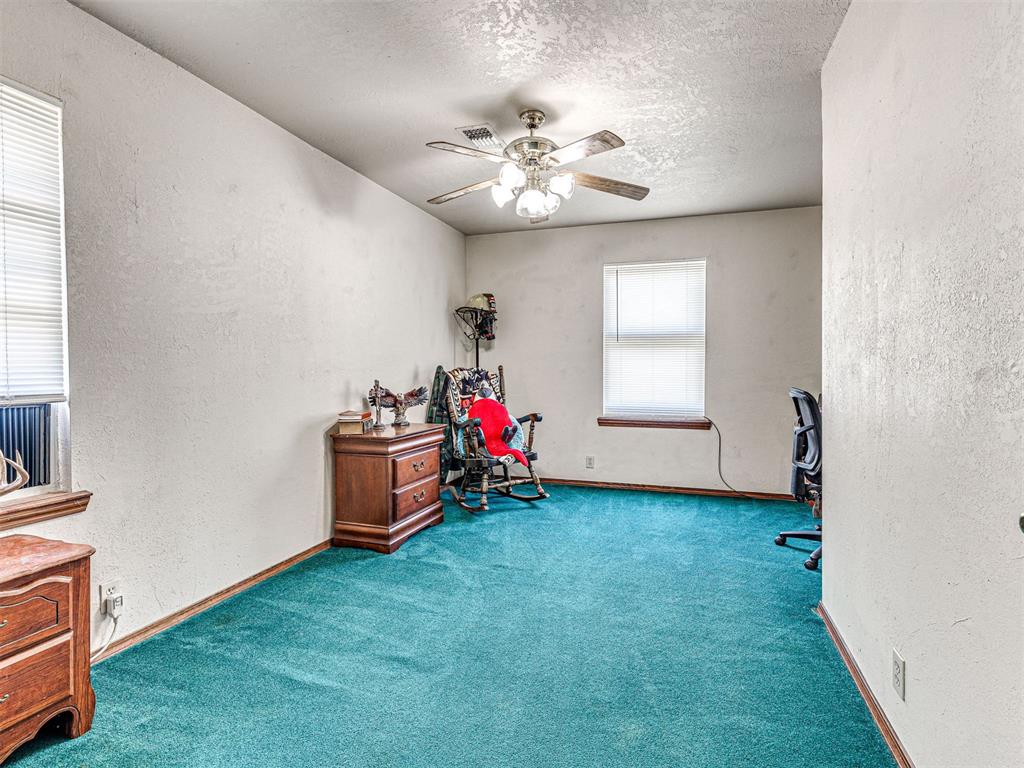 10864 E Colbert Road Property Photo 41