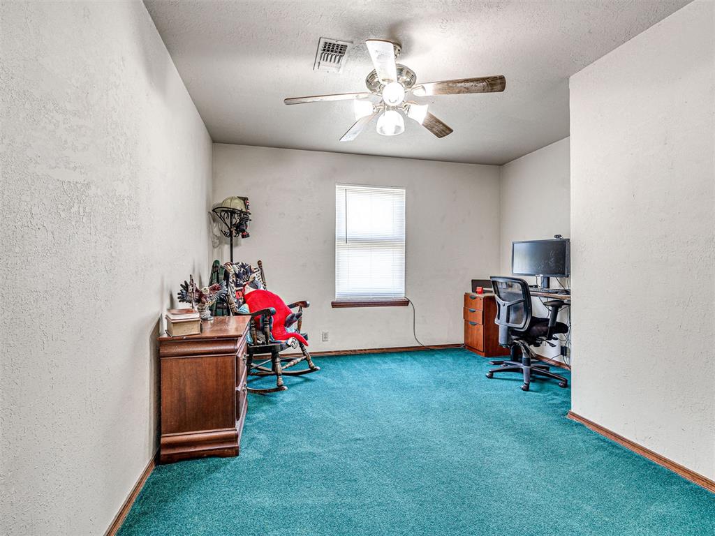 10864 E Colbert Road Property Photo 42