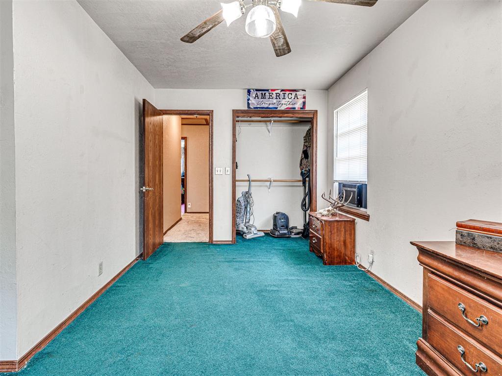 10864 E Colbert Road Property Photo 43