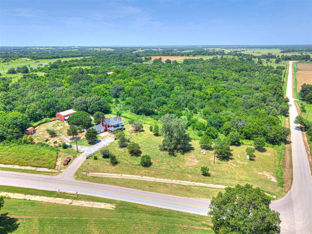 10864 E Colbert Road Property Photo 44