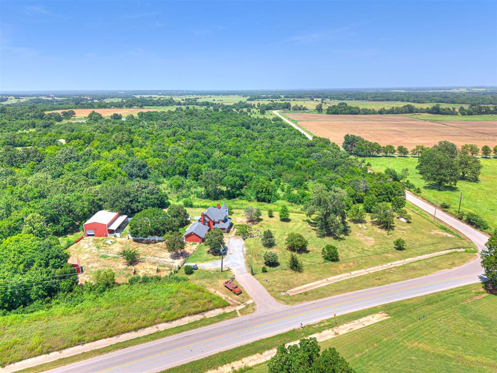 10864 E Colbert Road Property Photo 45