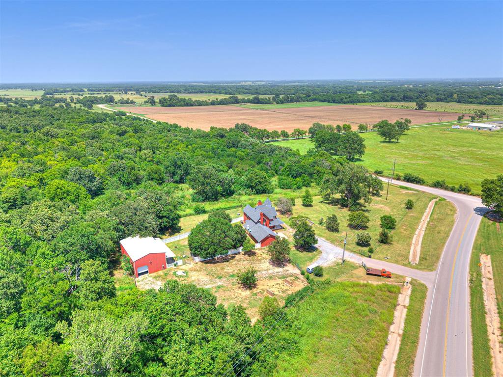 10864 E Colbert Road Property Photo 46