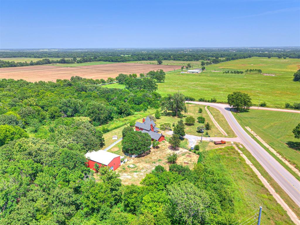 10864 E Colbert Road Property Photo 47