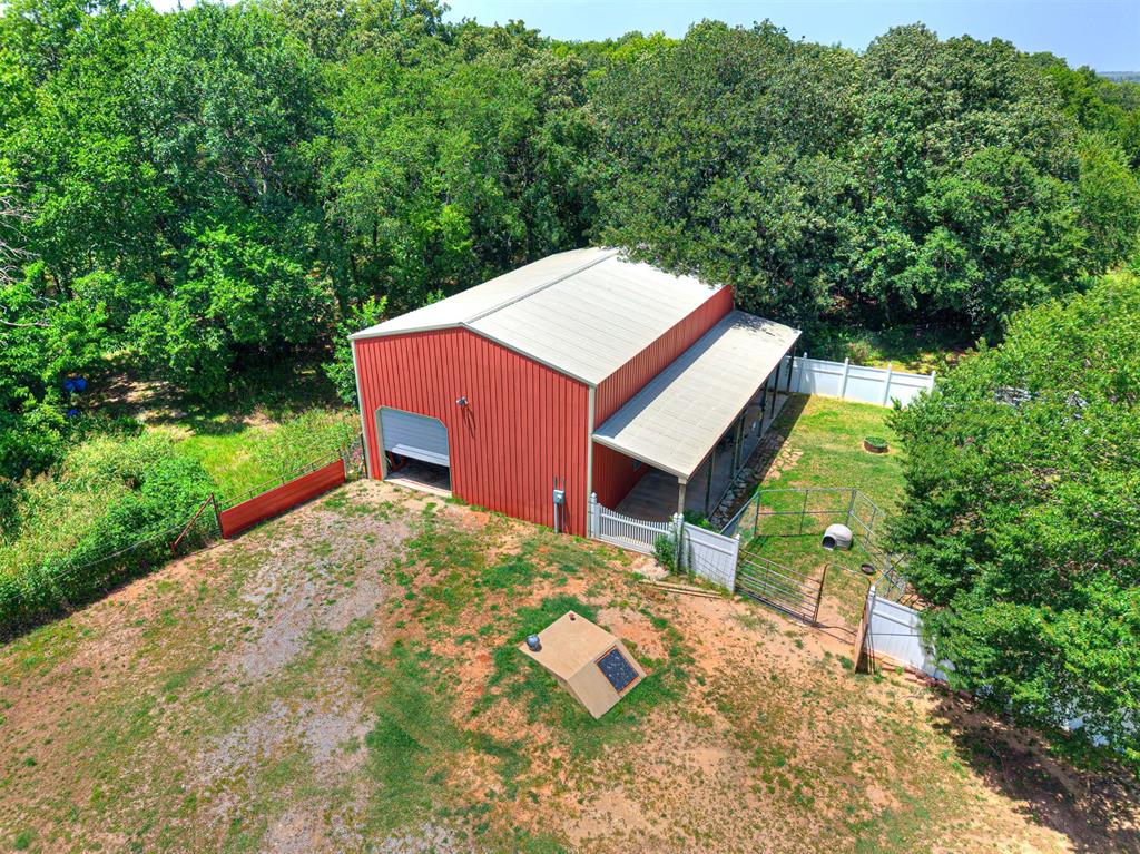 10864 E Colbert Road Property Photo 49