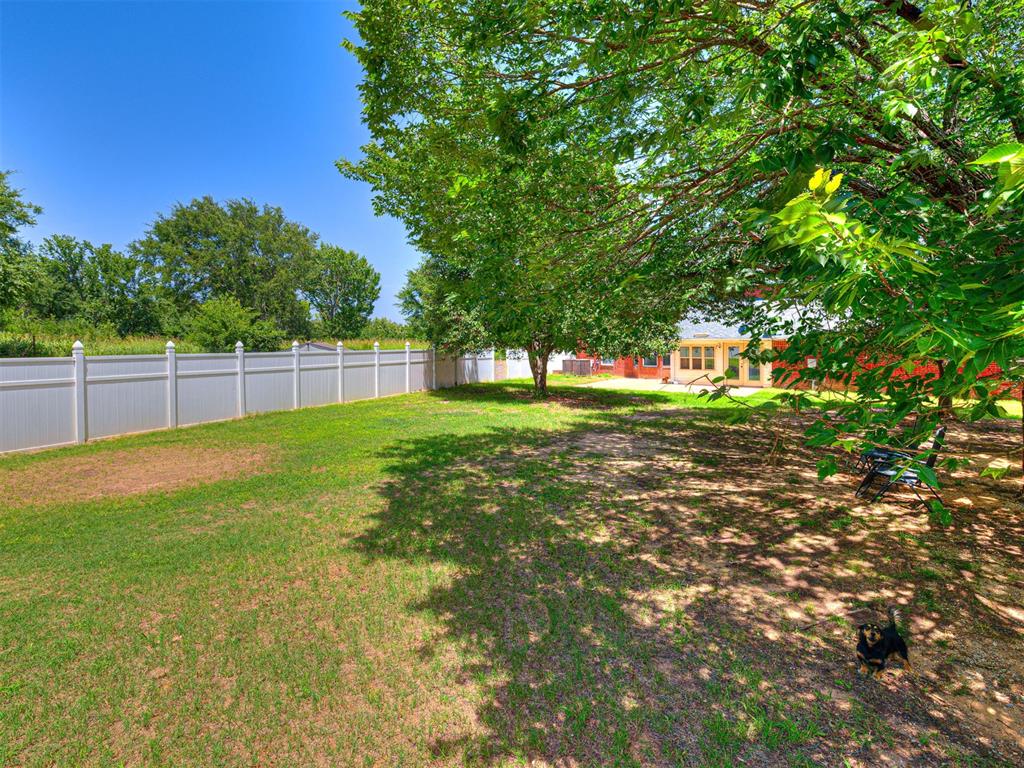 10864 E Colbert Road Property Photo 50