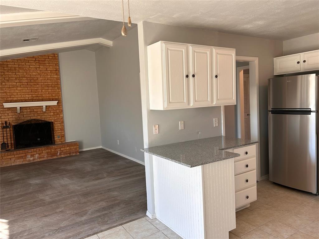 4756 Princess Lane Property Photo 3