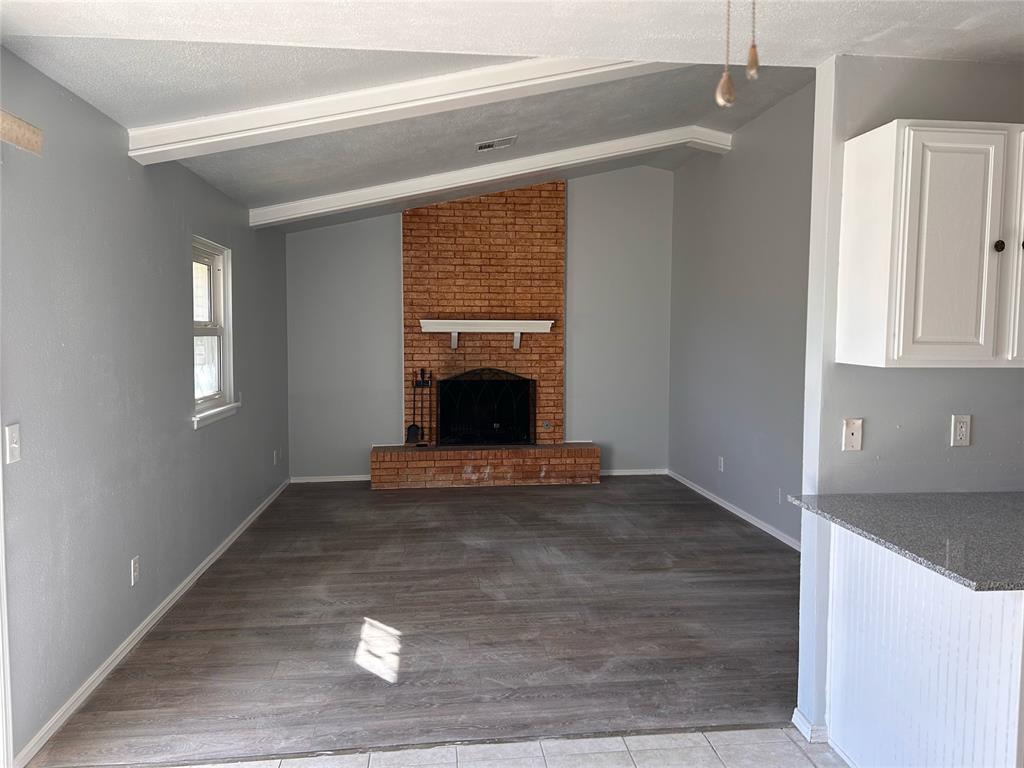4756 Princess Lane Property Photo 4