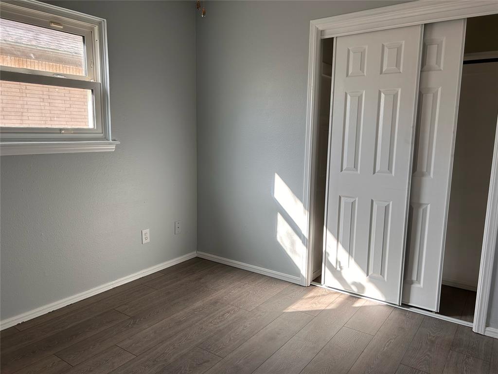 4756 Princess Lane Property Photo 5