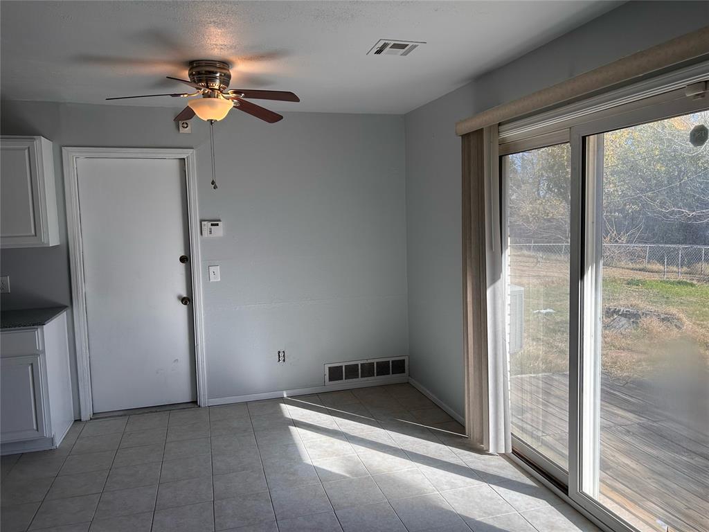 4756 Princess Lane Property Photo 6