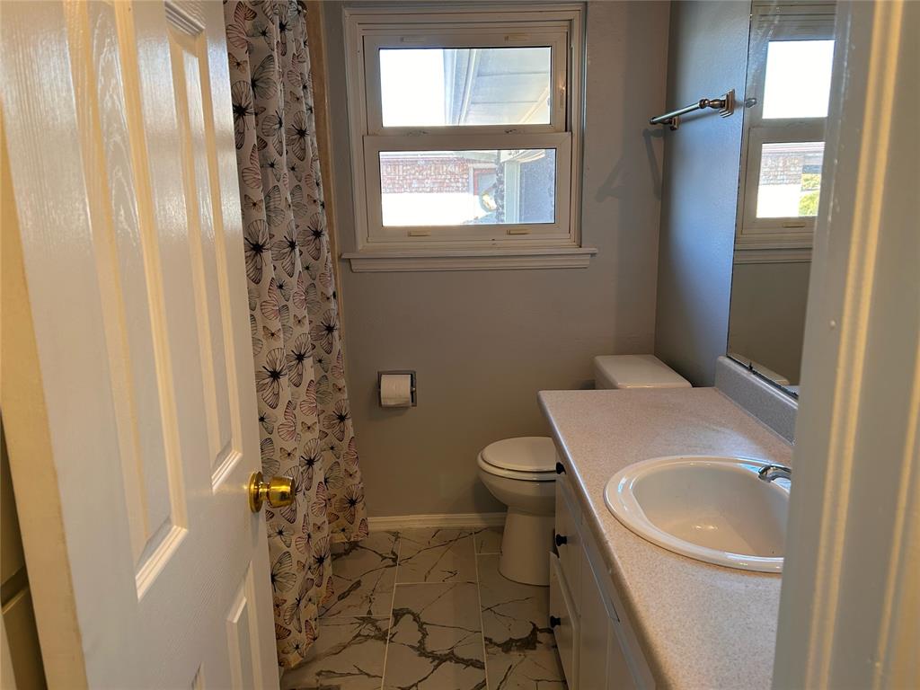 4756 Princess Lane Property Photo 10
