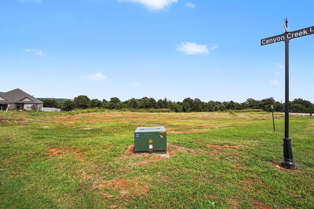 9150 Timber Pass Property Photo 2