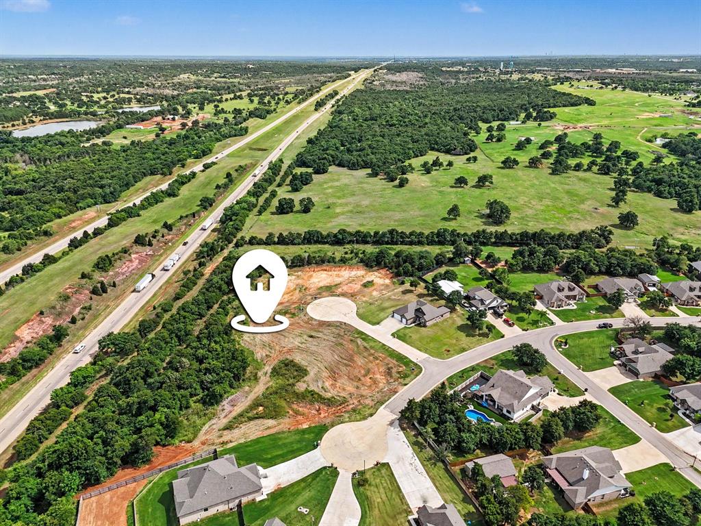 9150 Timber Pass Property Photo 6
