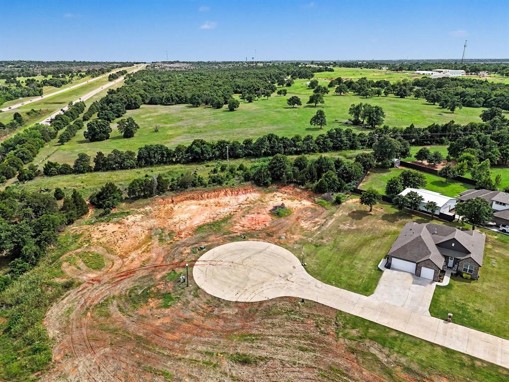 9150 Timber Pass Property Photo 8