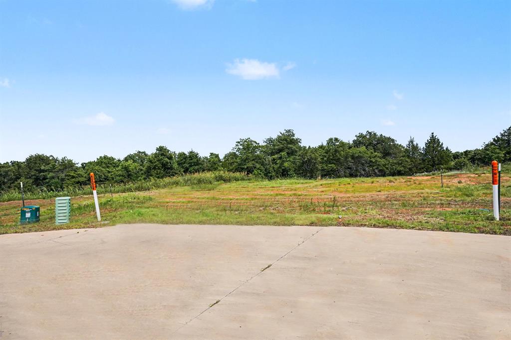 9150 Timber Pass Property Photo 11