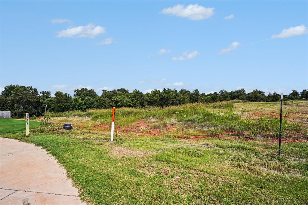 9150 Timber Pass Property Photo 17