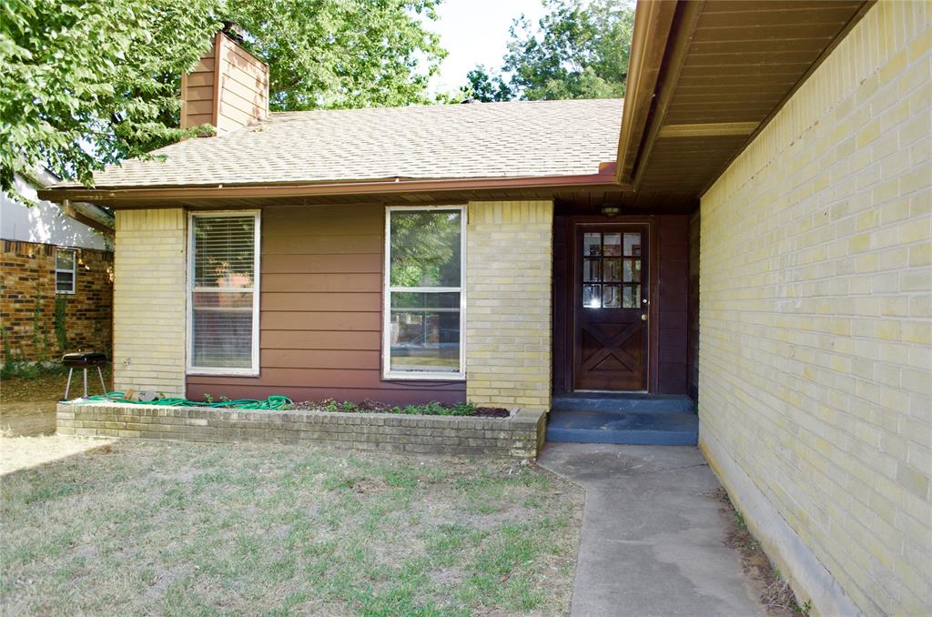 9626 Ne 3rd Street Property Photo 3