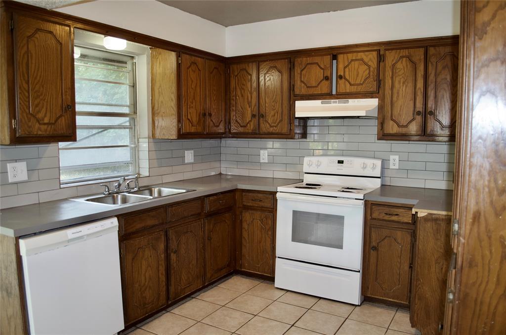 9626 Ne 3rd Street Property Photo 5