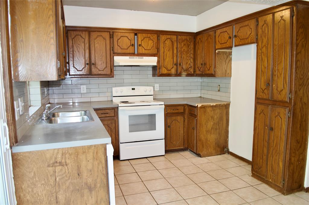 9626 Ne 3rd Street Property Photo 6