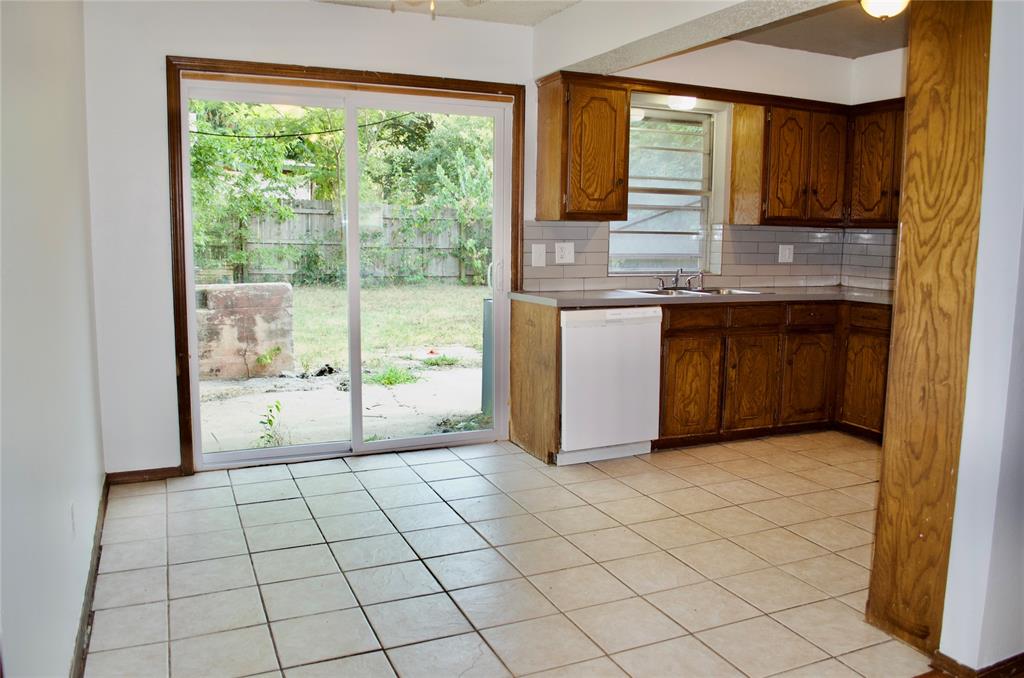 9626 Ne 3rd Street Property Photo 7