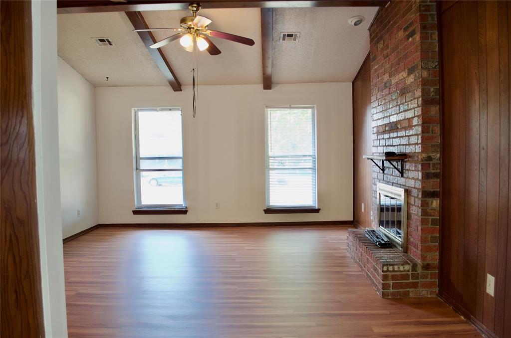 9626 Ne 3rd Street Property Photo 8