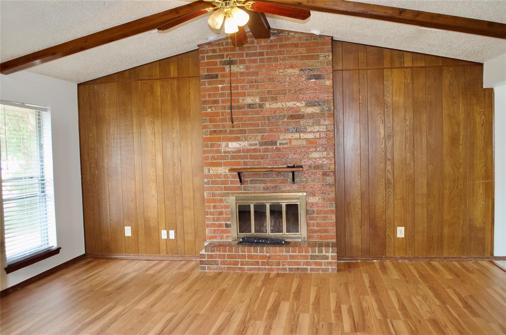 9626 Ne 3rd Street Property Photo 9