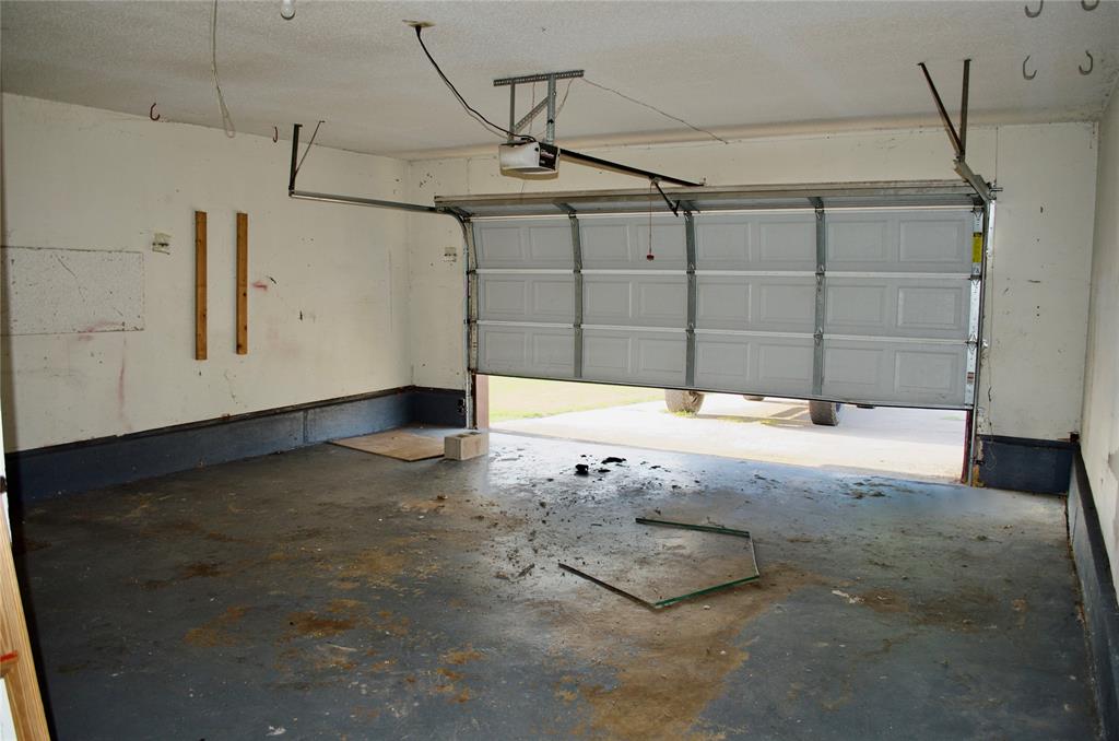 9626 Ne 3rd Street Property Photo 10