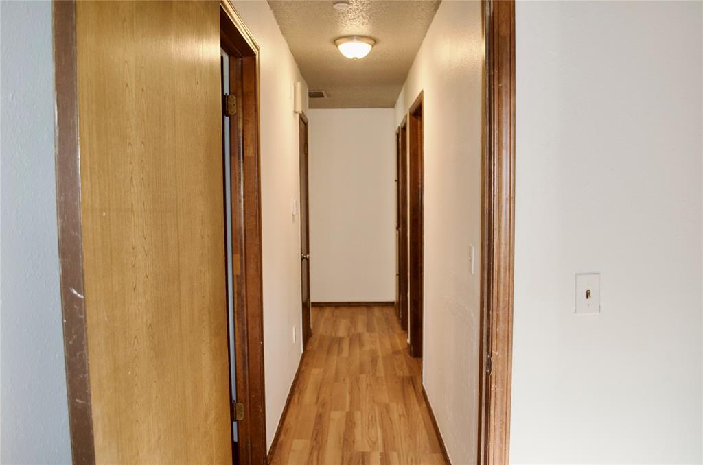 9626 Ne 3rd Street Property Photo 11
