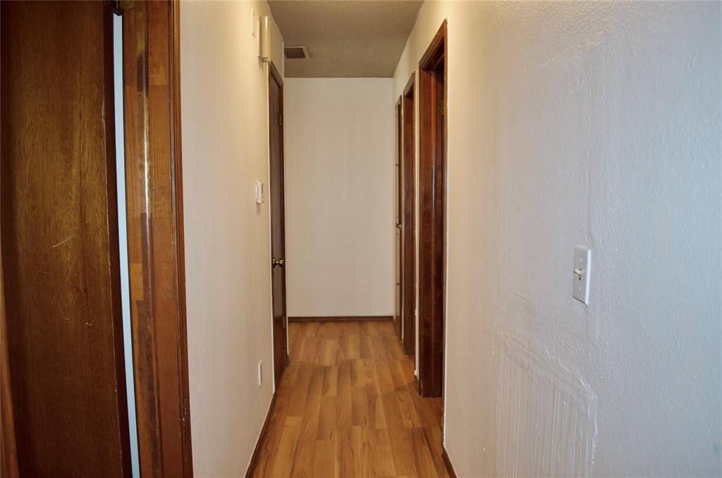 9626 Ne 3rd Street Property Photo 14