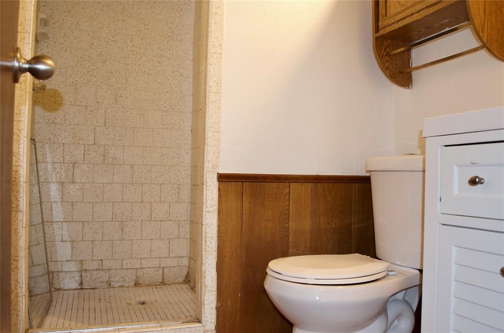 9626 Ne 3rd Street Property Photo 16