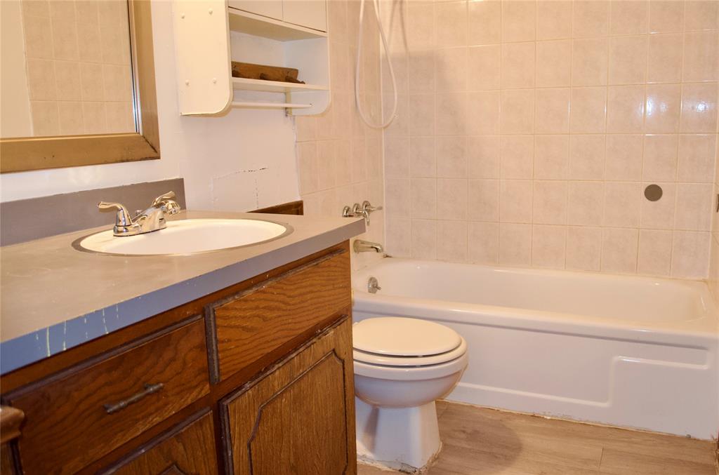 9626 Ne 3rd Street Property Photo 19