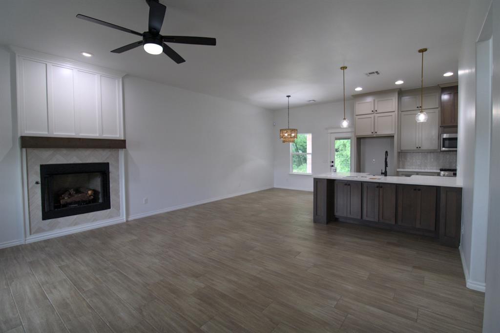 130 Mountain Laurel Way Property Photo 3