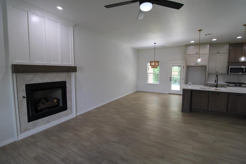 130 Mountain Laurel Way Property Photo 4