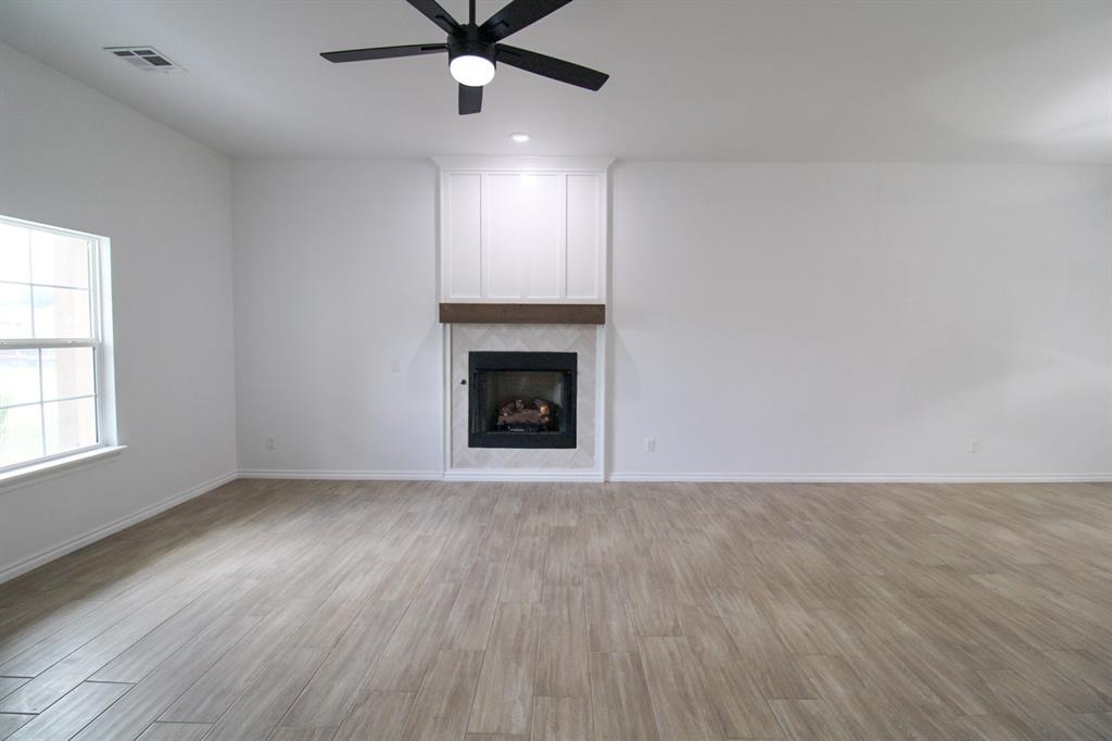130 Mountain Laurel Way Property Photo 6