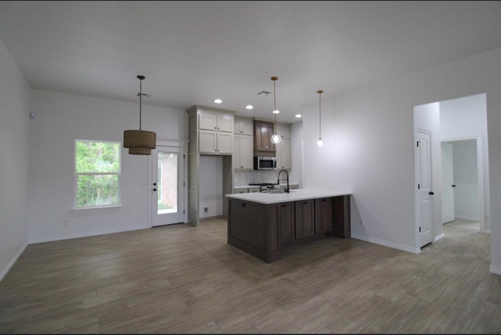 130 Mountain Laurel Way Property Photo 7