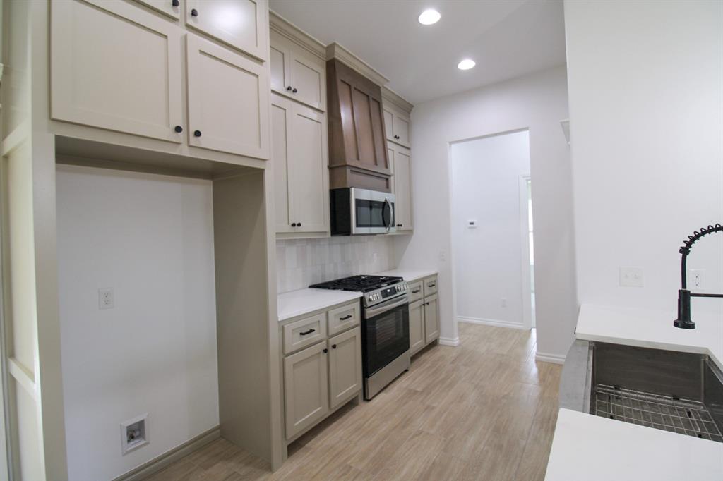 130 Mountain Laurel Way Property Photo 9