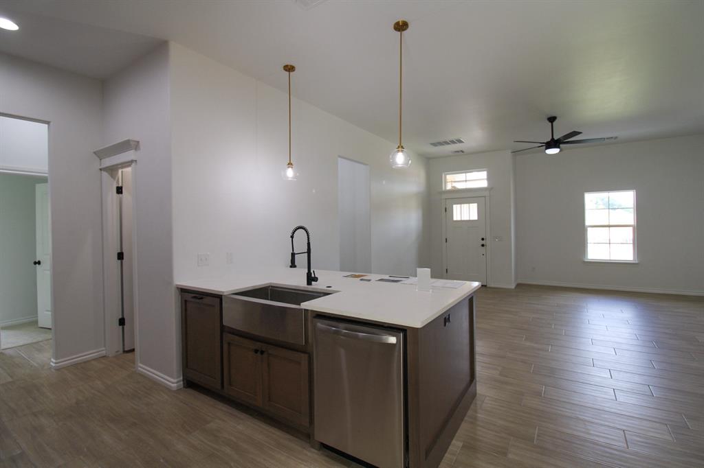130 Mountain Laurel Way Property Photo 11