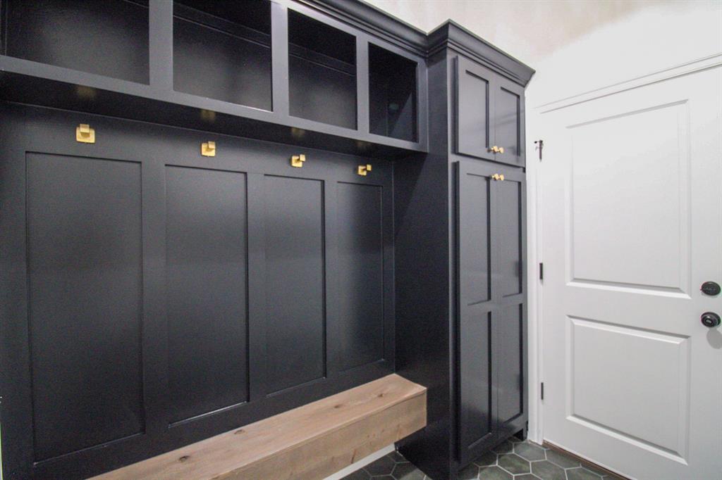 130 Mountain Laurel Way Property Photo 15