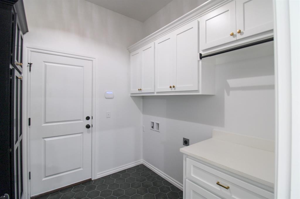 130 Mountain Laurel Way Property Photo 16
