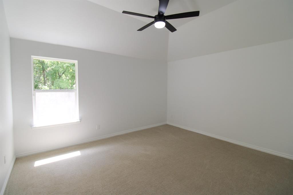 130 Mountain Laurel Way Property Photo 17