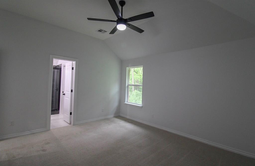 130 Mountain Laurel Way Property Photo 18