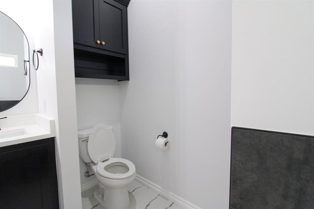 130 Mountain Laurel Way Property Photo 22
