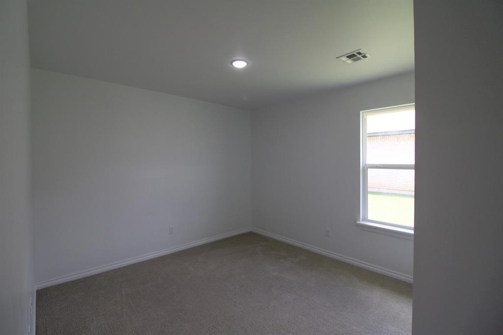 130 Mountain Laurel Way Property Photo 26